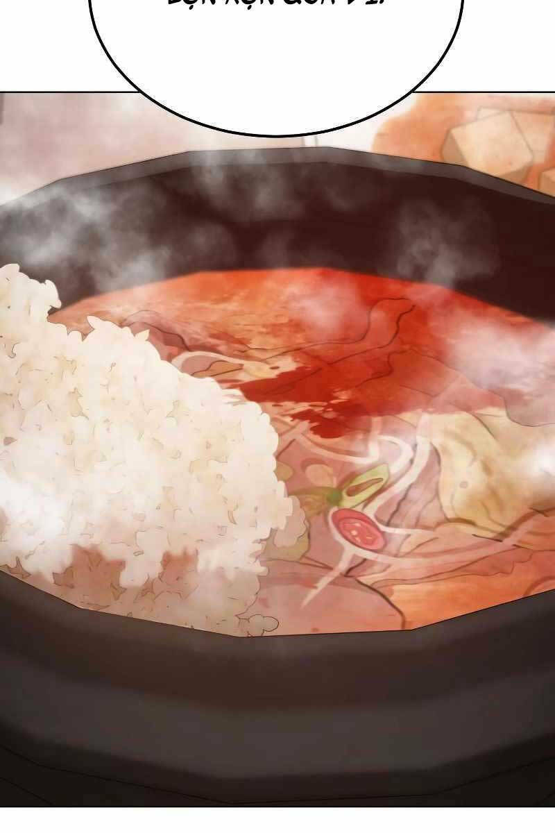 Đặc Vụ Song Sinh - Chapter 10 - Page 40