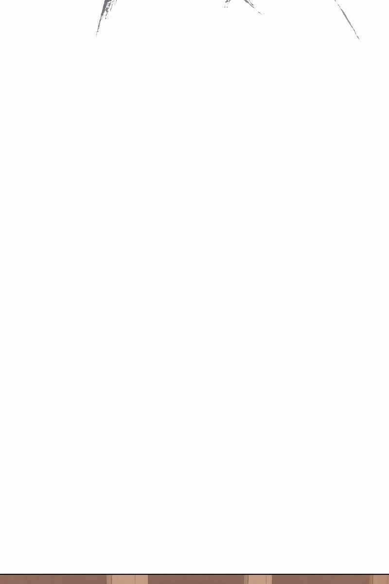 Đặc Vụ Song Sinh - Chapter 10 - Page 42