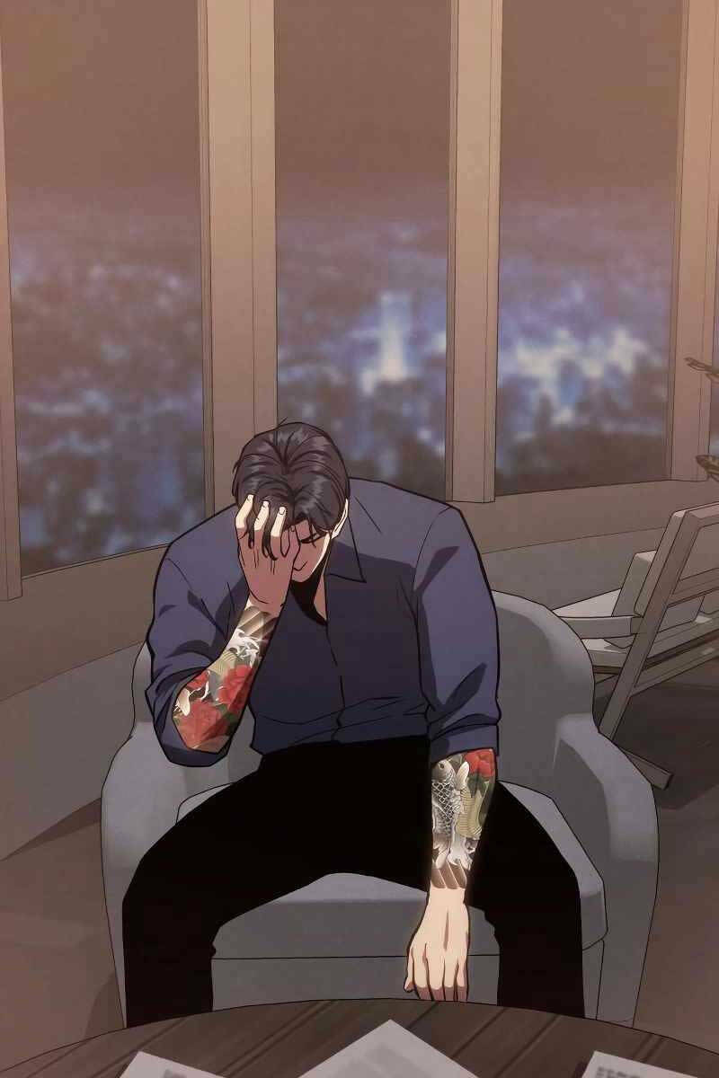 Đặc Vụ Song Sinh - Chapter 10 - Page 43