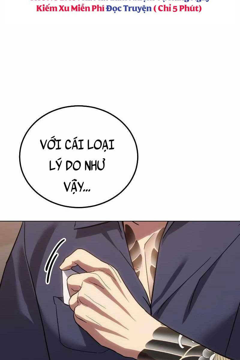 Đặc Vụ Song Sinh - Chapter 10 - Page 45