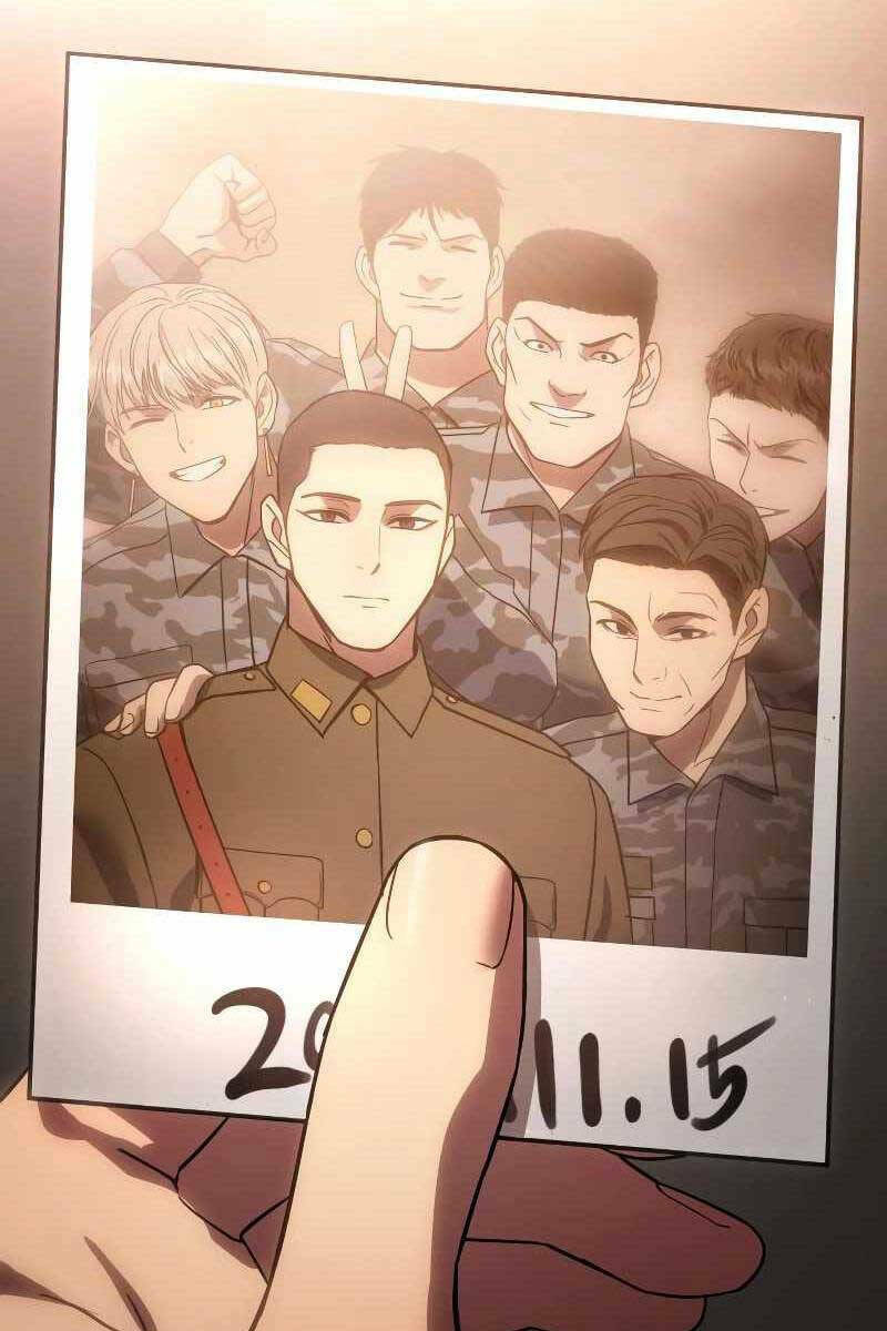 Đặc Vụ Song Sinh - Chapter 10 - Page 47