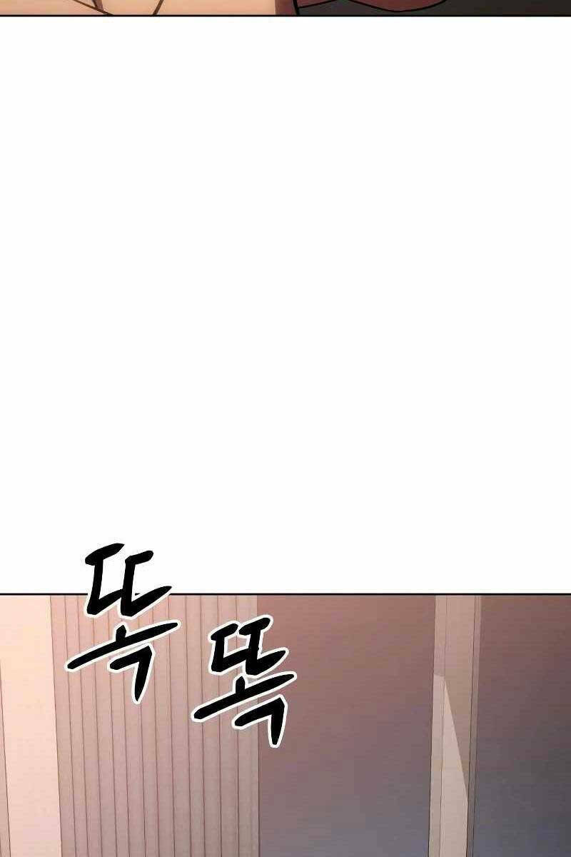 Đặc Vụ Song Sinh - Chapter 10 - Page 48