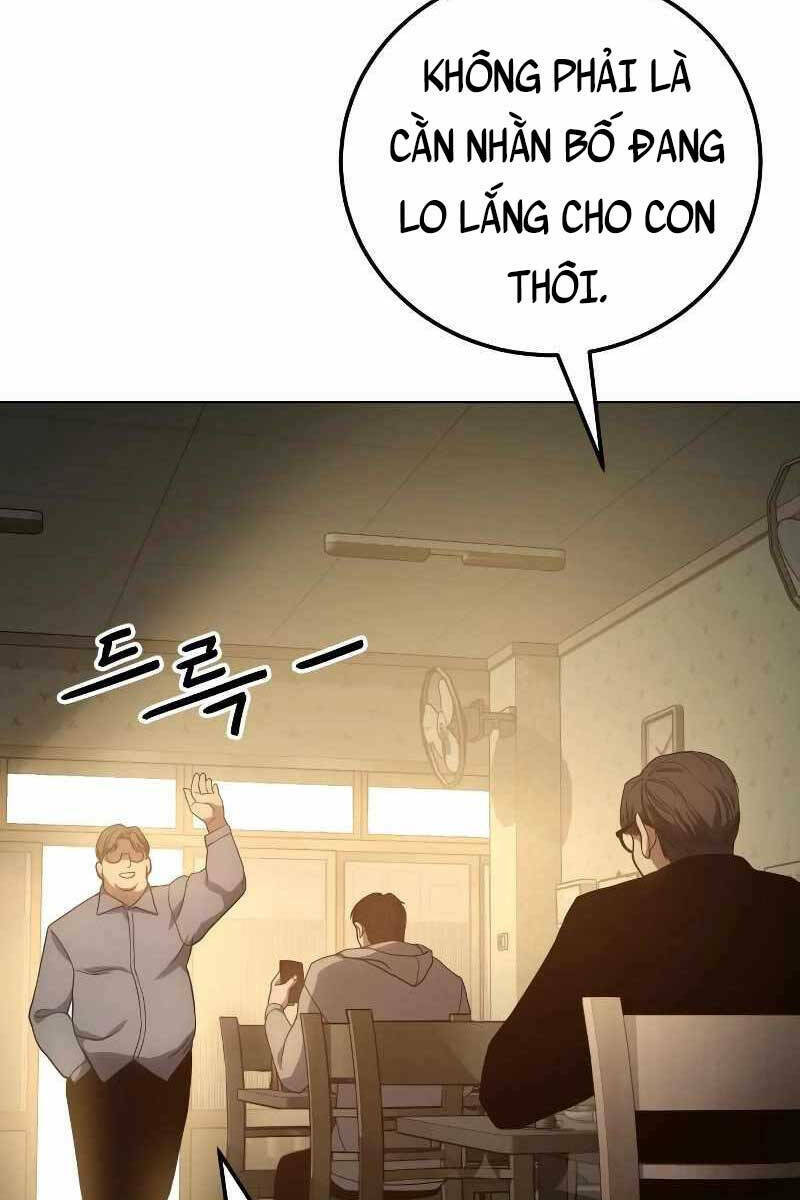 Đặc Vụ Song Sinh - Chapter 10 - Page 4