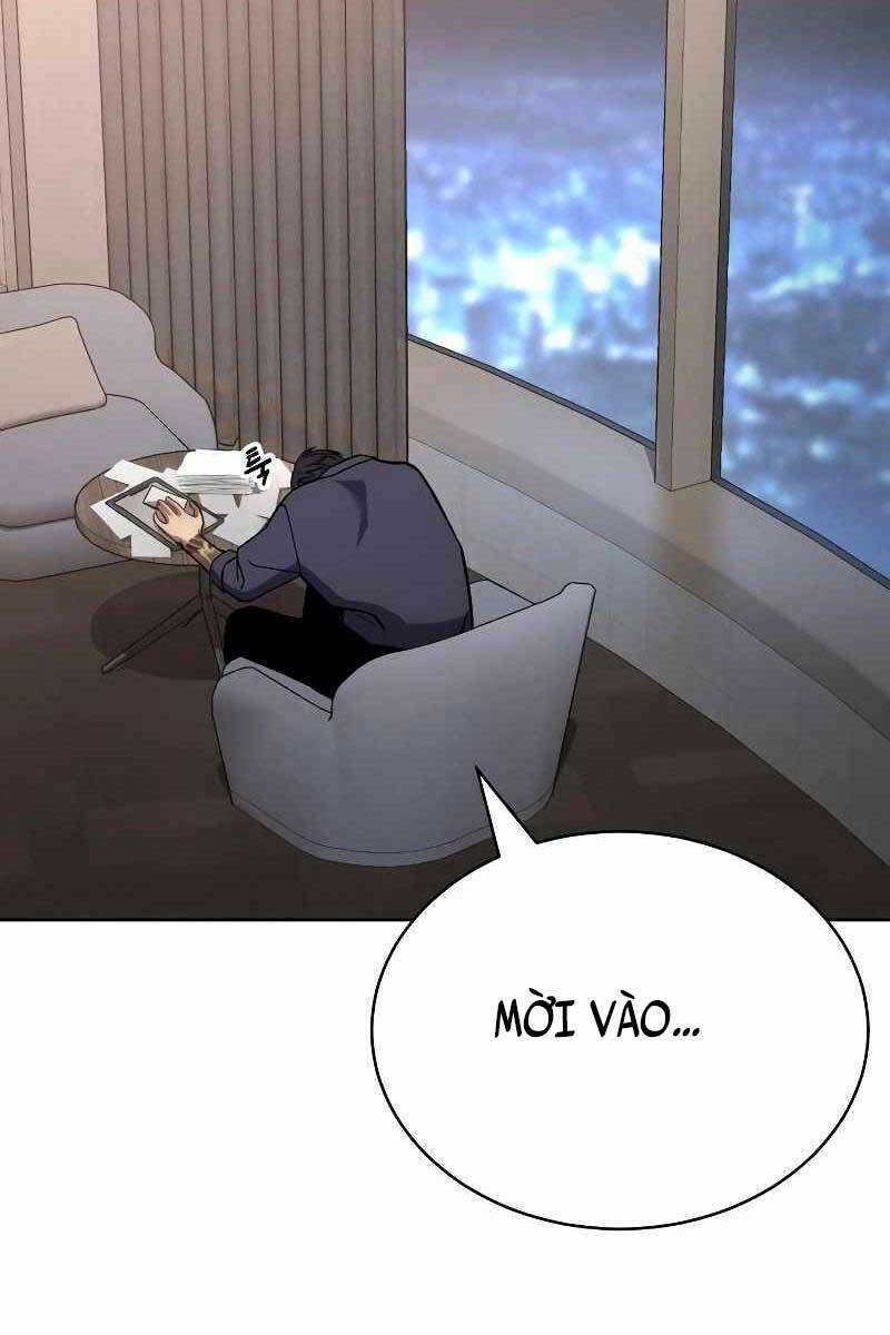 Đặc Vụ Song Sinh - Chapter 10 - Page 49