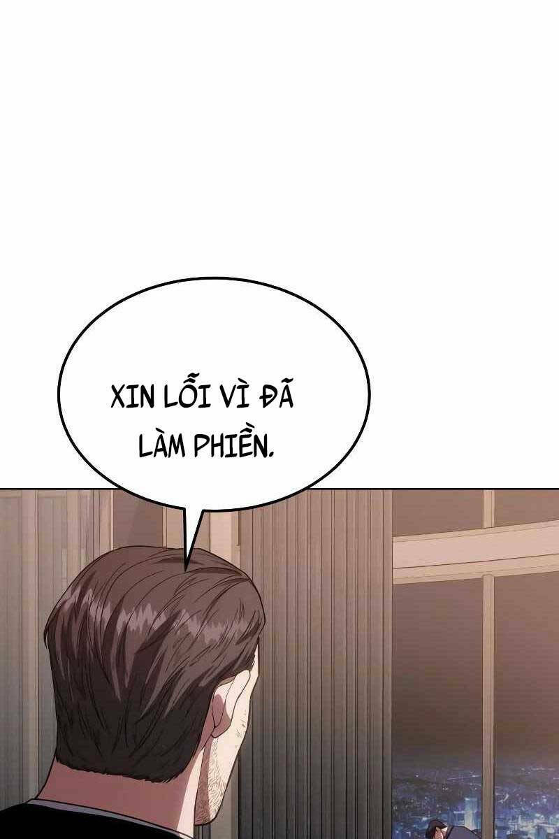 Đặc Vụ Song Sinh - Chapter 10 - Page 50