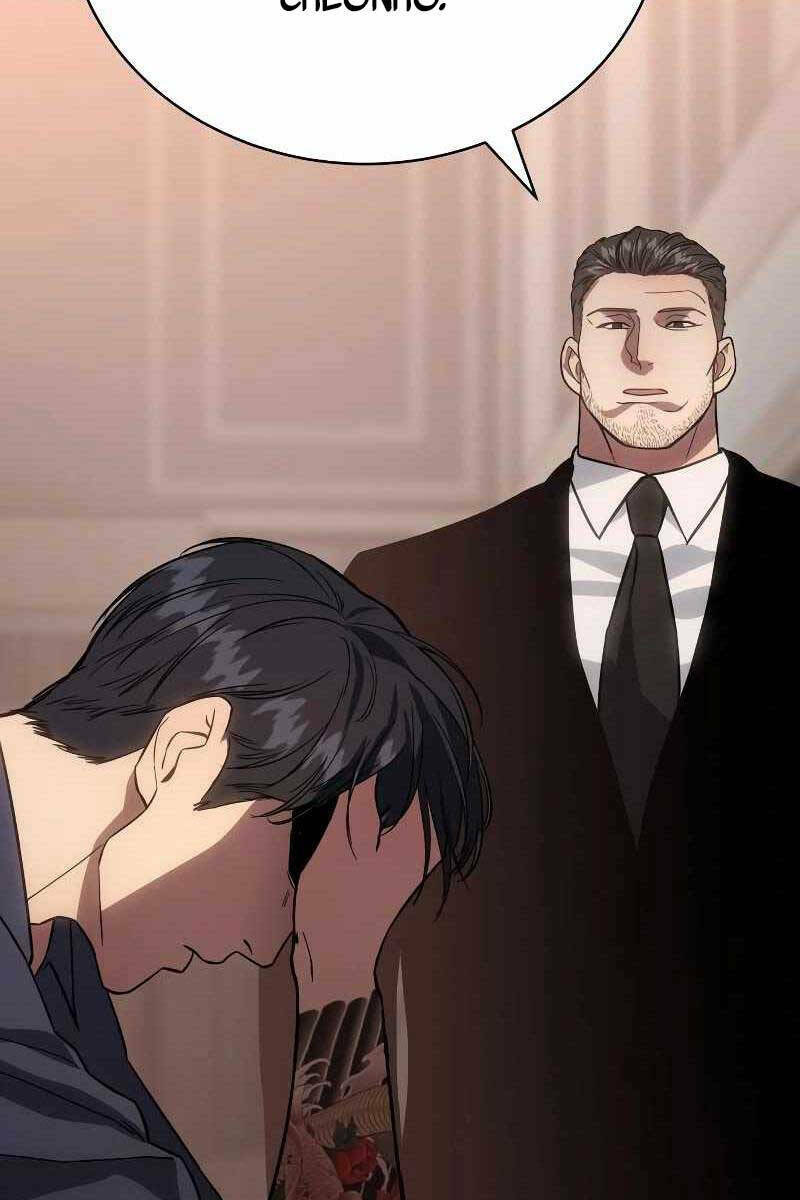 Đặc Vụ Song Sinh - Chapter 10 - Page 52