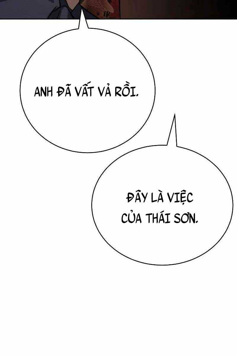 Đặc Vụ Song Sinh - Chapter 10 - Page 53