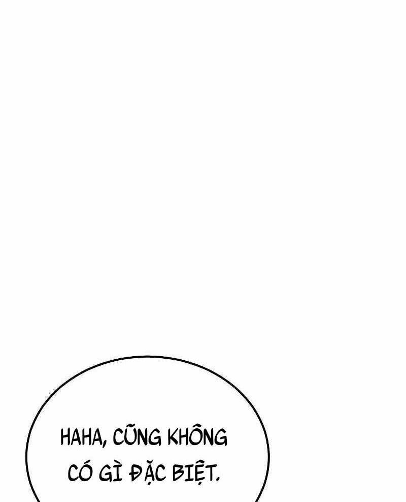 Đặc Vụ Song Sinh - Chapter 10 - Page 54