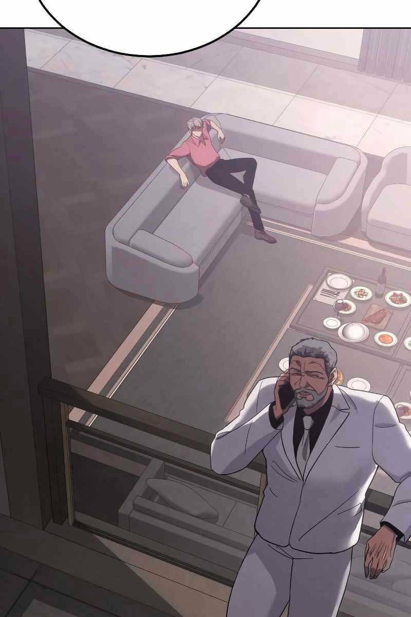 Đặc Vụ Song Sinh - Chapter 10 - Page 55