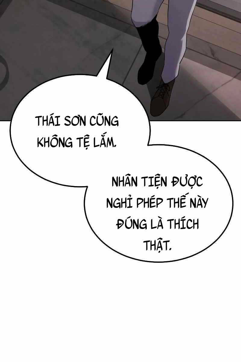 Đặc Vụ Song Sinh - Chapter 10 - Page 56