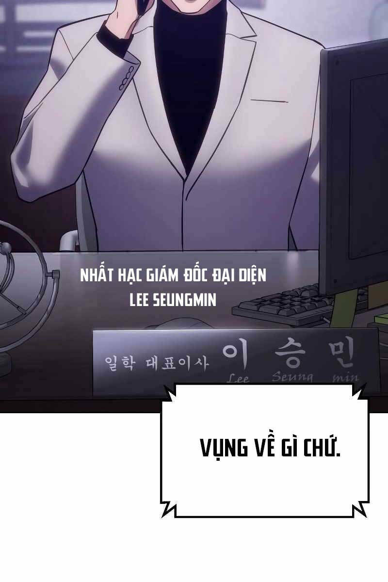 Đặc Vụ Song Sinh - Chapter 10 - Page 58