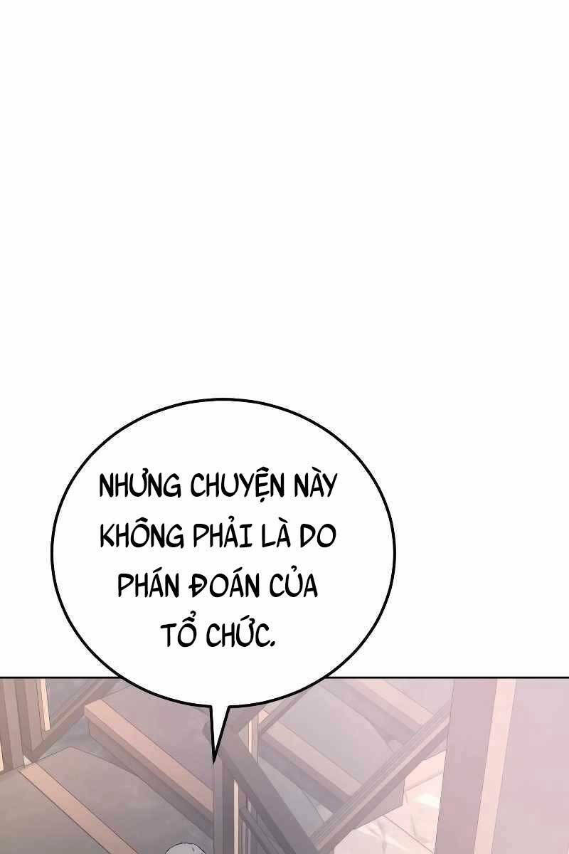Đặc Vụ Song Sinh - Chapter 10 - Page 59