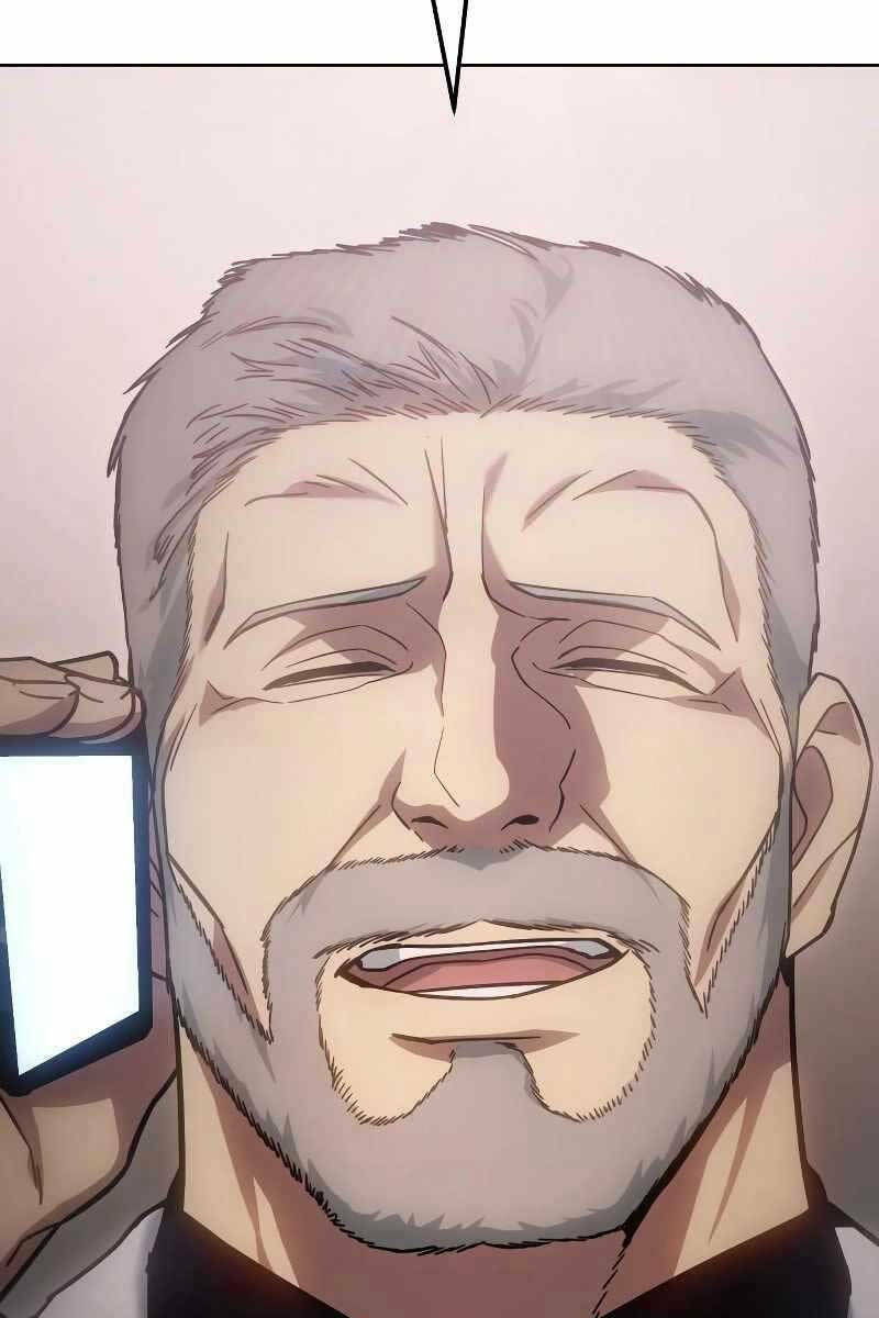 Đặc Vụ Song Sinh - Chapter 10 - Page 62