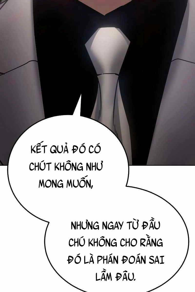 Đặc Vụ Song Sinh - Chapter 10 - Page 63