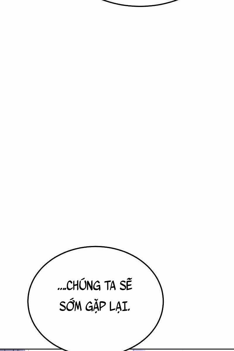 Đặc Vụ Song Sinh - Chapter 10 - Page 64