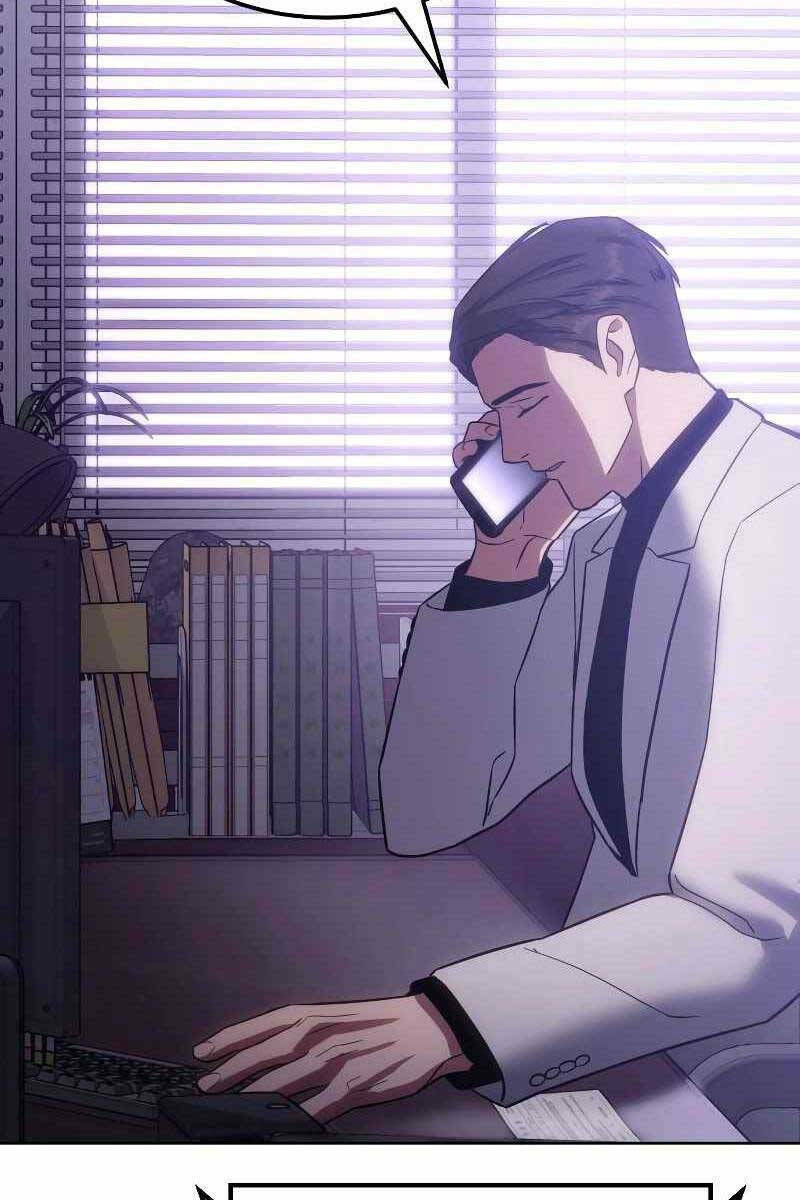 Đặc Vụ Song Sinh - Chapter 10 - Page 65