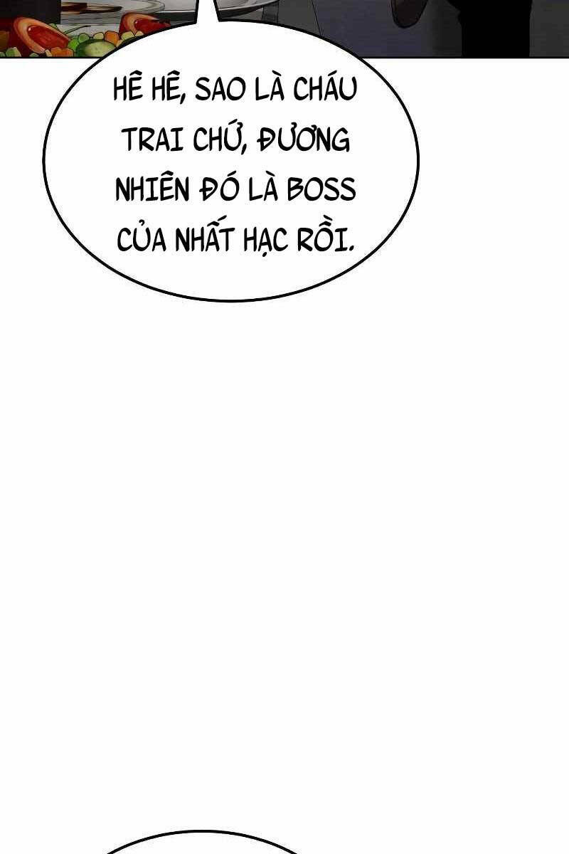 Đặc Vụ Song Sinh - Chapter 10 - Page 68