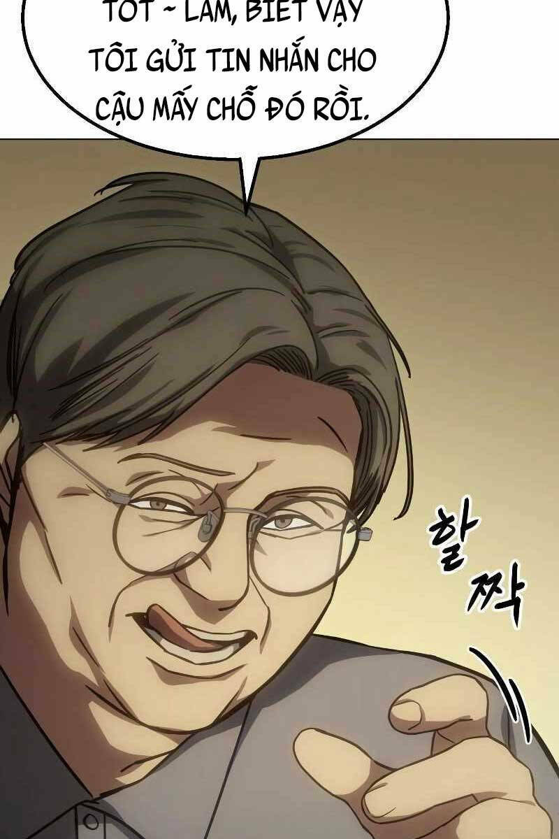 Đặc Vụ Song Sinh - Chapter 10 - Page 6