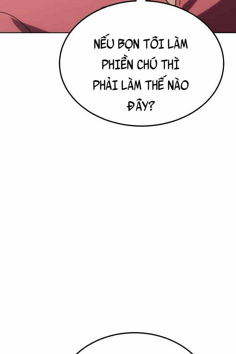 Đặc Vụ Song Sinh - Chapter 10 - Page 70