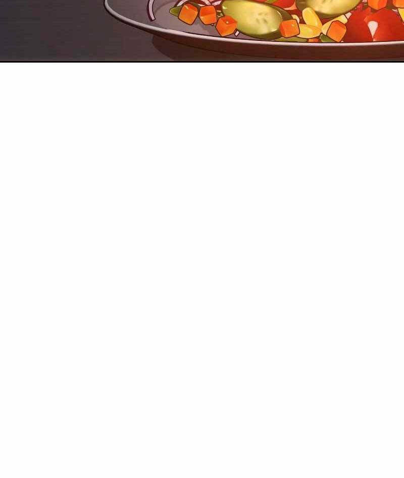 Đặc Vụ Song Sinh - Chapter 10 - Page 72