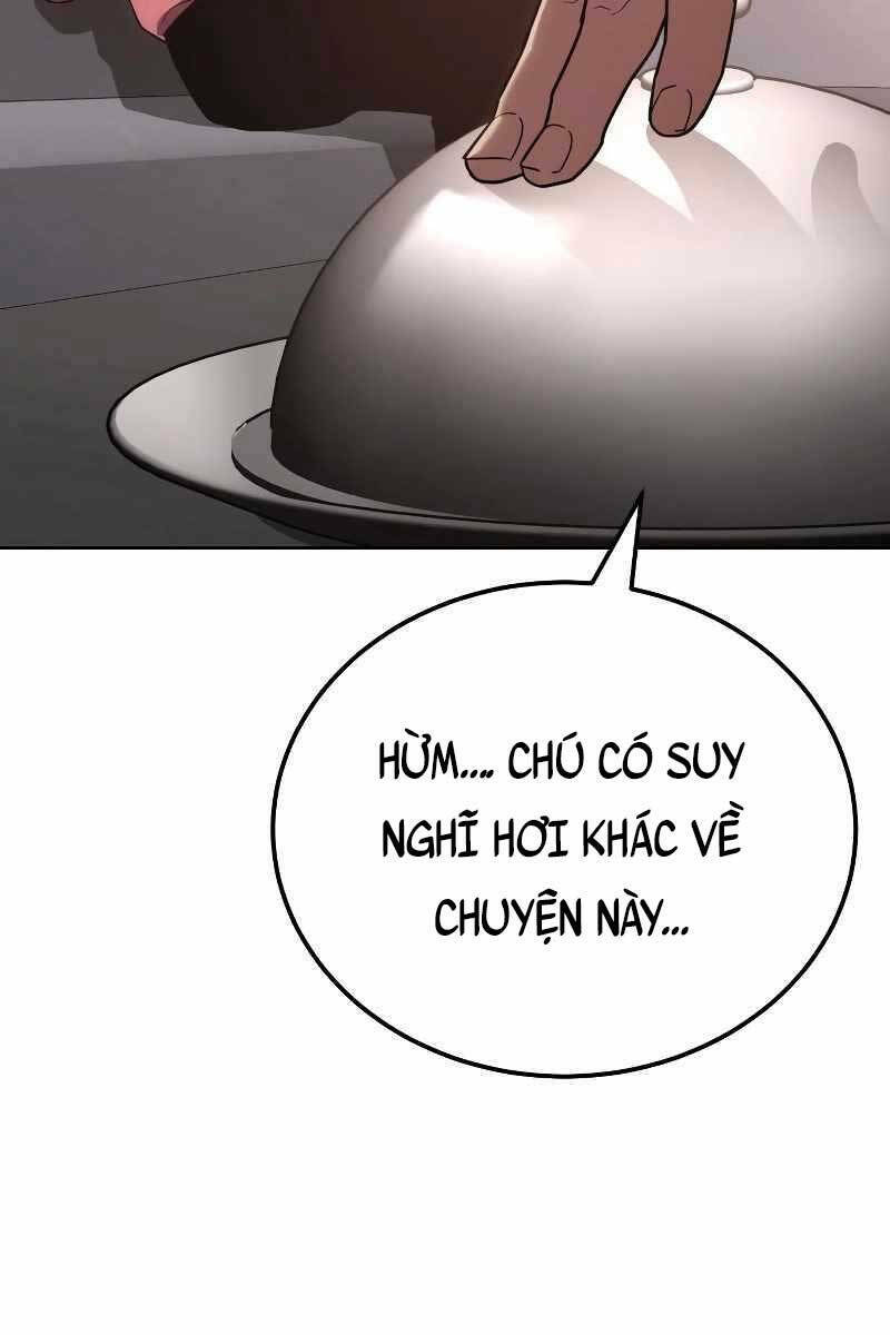 Đặc Vụ Song Sinh - Chapter 10 - Page 74