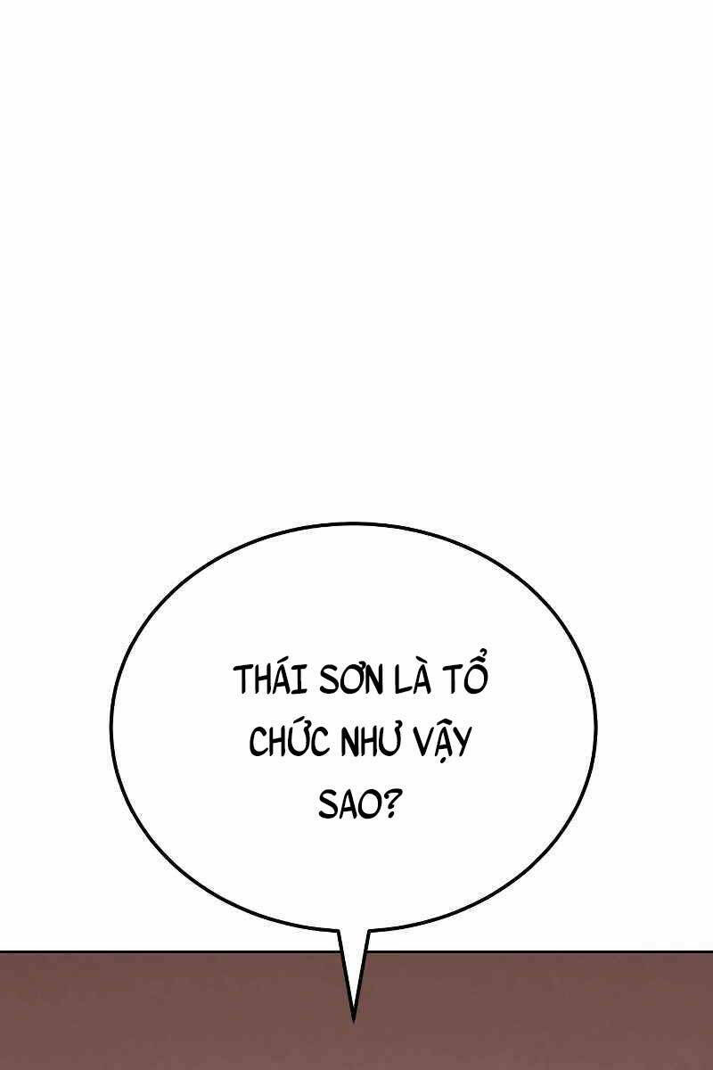 Đặc Vụ Song Sinh - Chapter 10 - Page 75