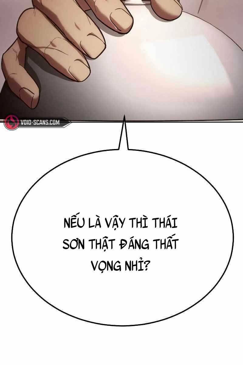 Đặc Vụ Song Sinh - Chapter 10 - Page 77