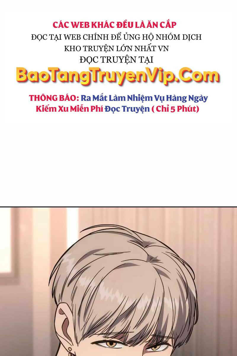 Đặc Vụ Song Sinh - Chapter 10 - Page 78