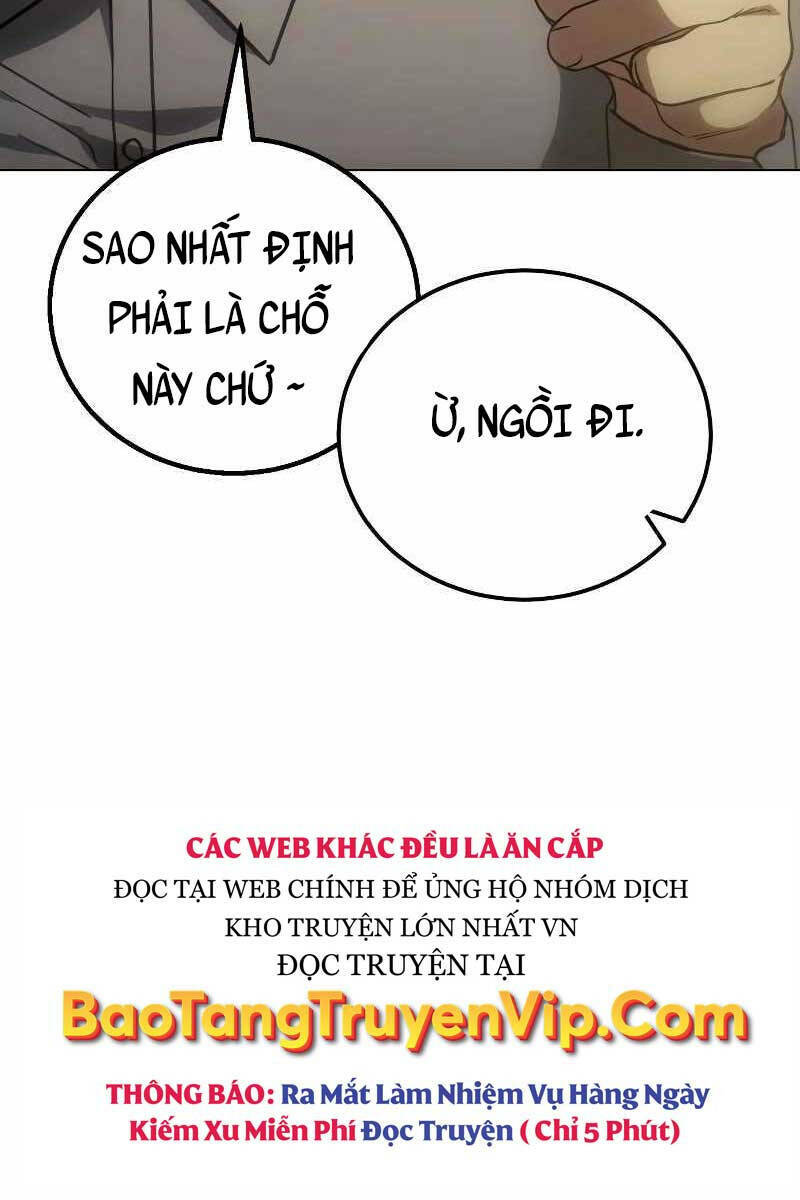 Đặc Vụ Song Sinh - Chapter 10 - Page 7