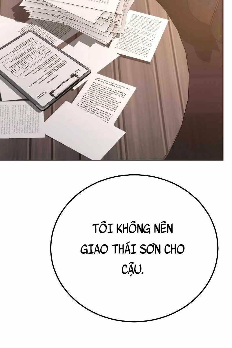 Đặc Vụ Song Sinh - Chapter 10 - Page 81