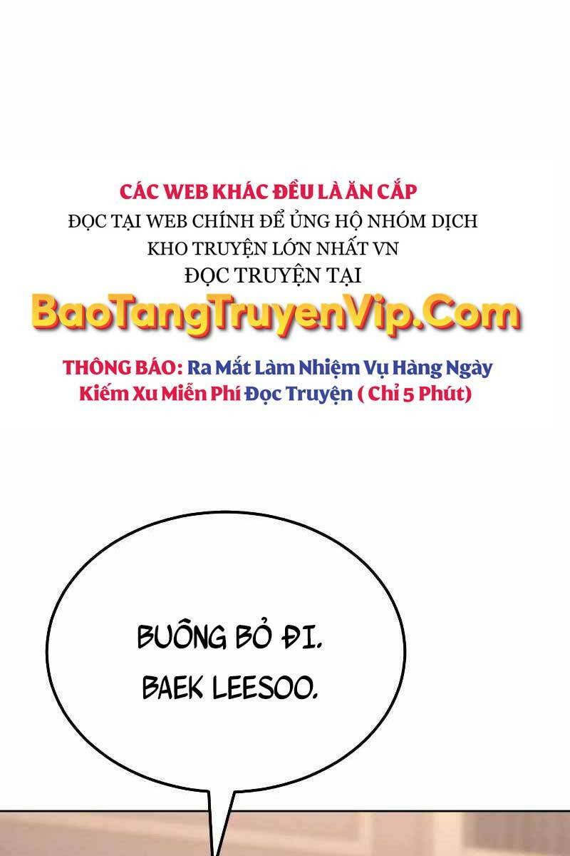 Đặc Vụ Song Sinh - Chapter 10 - Page 82