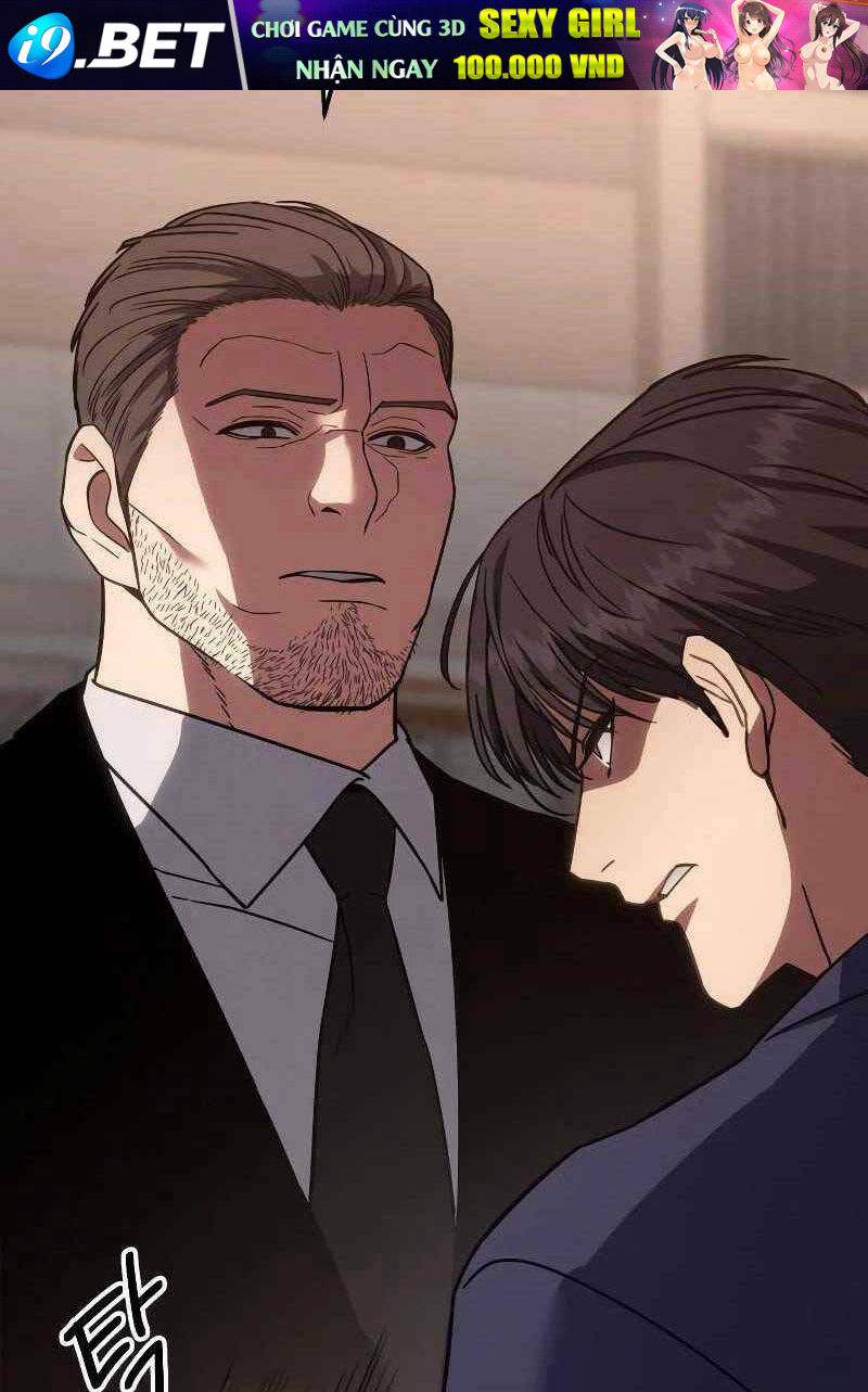 Đặc Vụ Song Sinh - Chapter 10 - Page 83