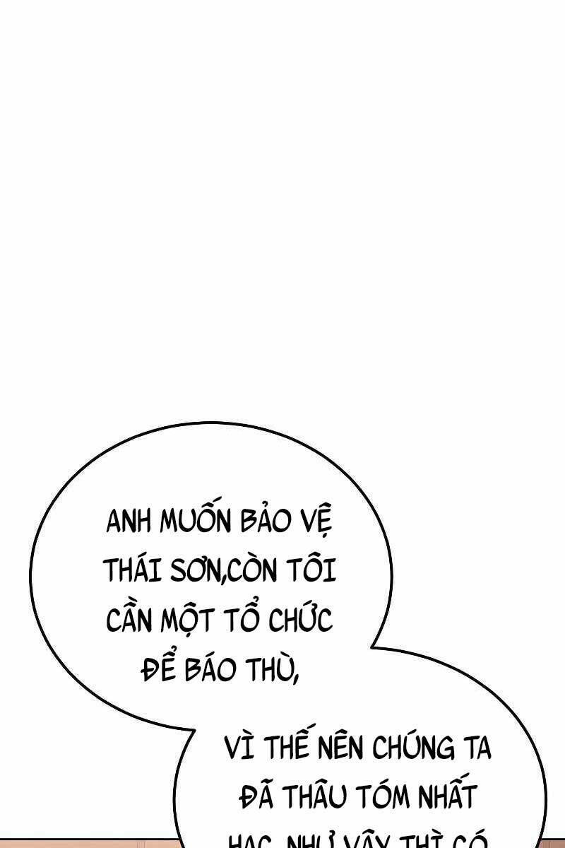 Đặc Vụ Song Sinh - Chapter 10 - Page 85