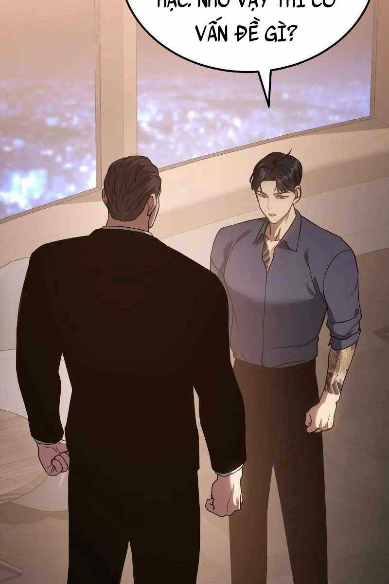 Đặc Vụ Song Sinh - Chapter 10 - Page 86