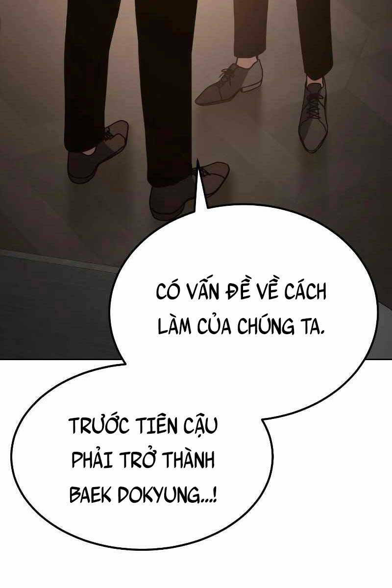 Đặc Vụ Song Sinh - Chapter 10 - Page 87