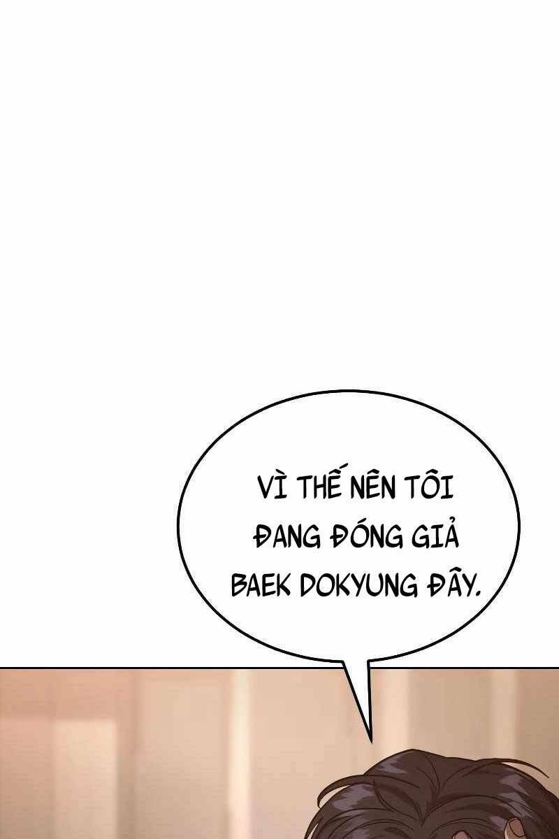 Đặc Vụ Song Sinh - Chapter 10 - Page 88