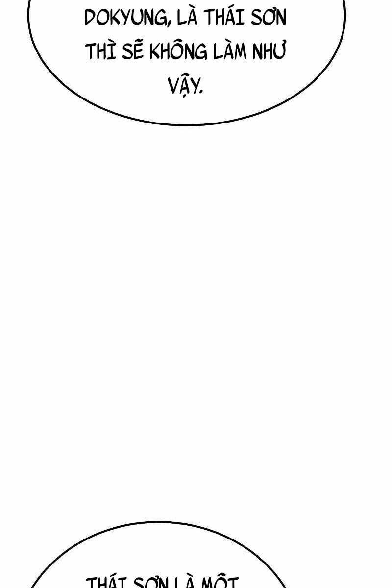 Đặc Vụ Song Sinh - Chapter 10 - Page 90