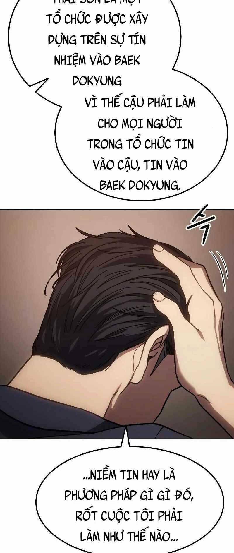 Đặc Vụ Song Sinh - Chapter 10 - Page 91