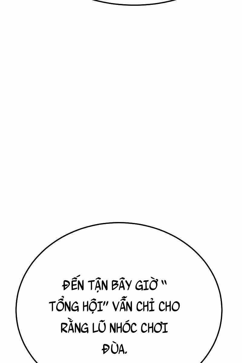 Đặc Vụ Song Sinh - Chapter 10 - Page 92