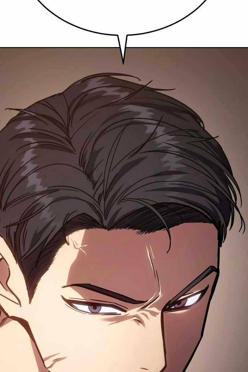 Đặc Vụ Song Sinh - Chapter 10 - Page 93