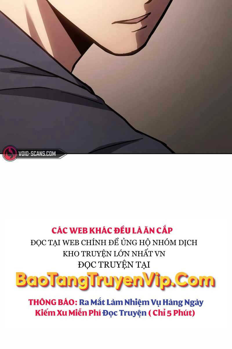 Đặc Vụ Song Sinh - Chapter 10 - Page 94