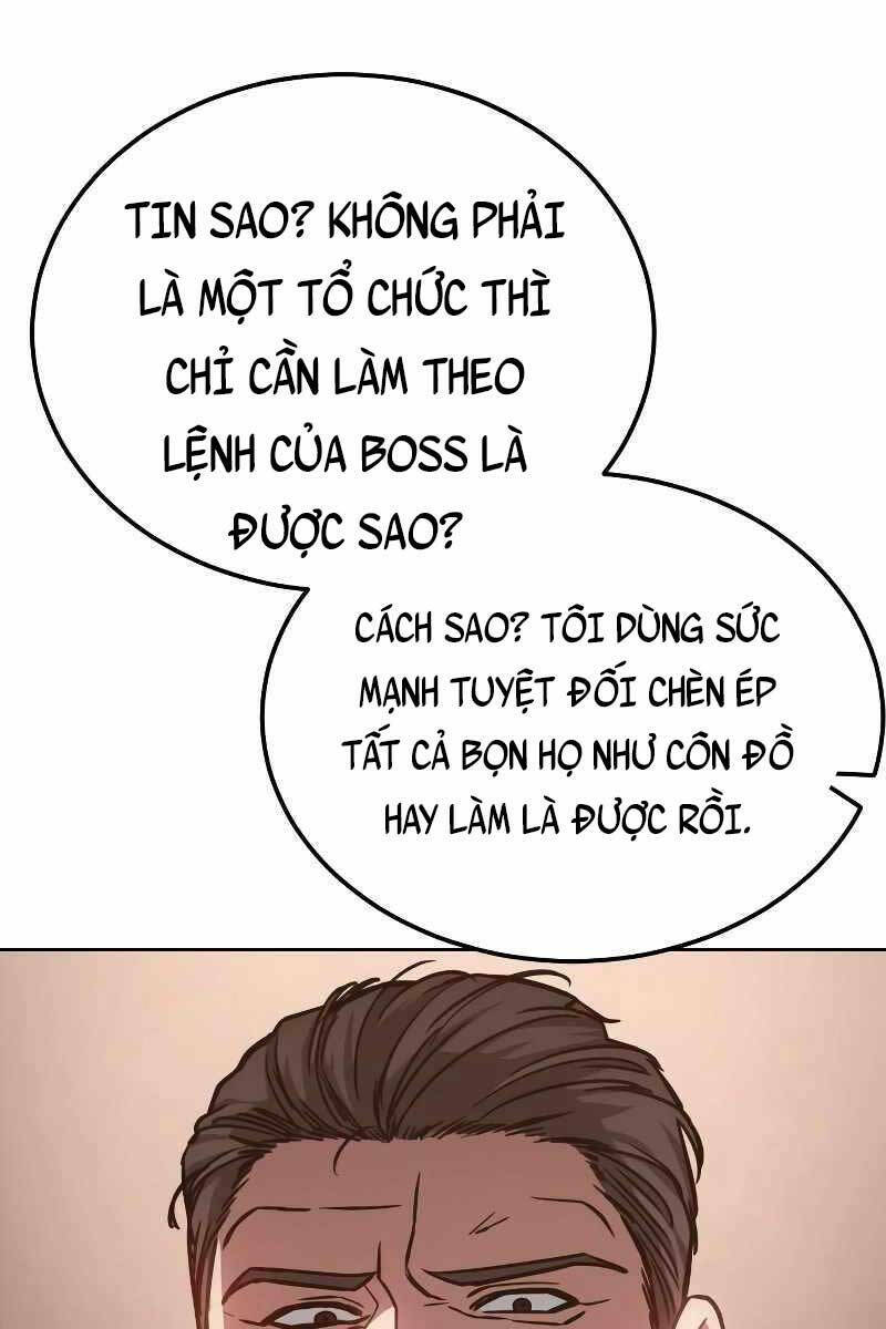 Đặc Vụ Song Sinh - Chapter 10 - Page 95