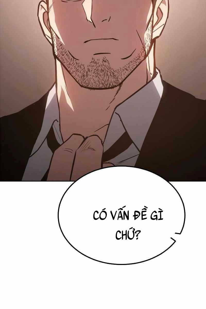 Đặc Vụ Song Sinh - Chapter 10 - Page 96