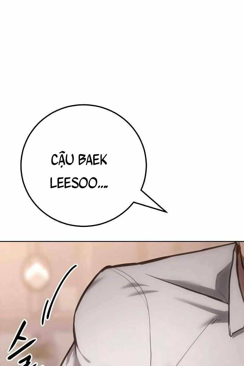 Đặc Vụ Song Sinh - Chapter 10 - Page 97