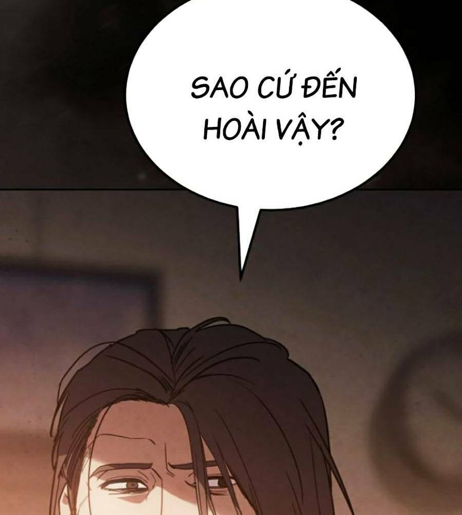 Đặc Vụ Song Sinh - Chapter 11 - Page 9