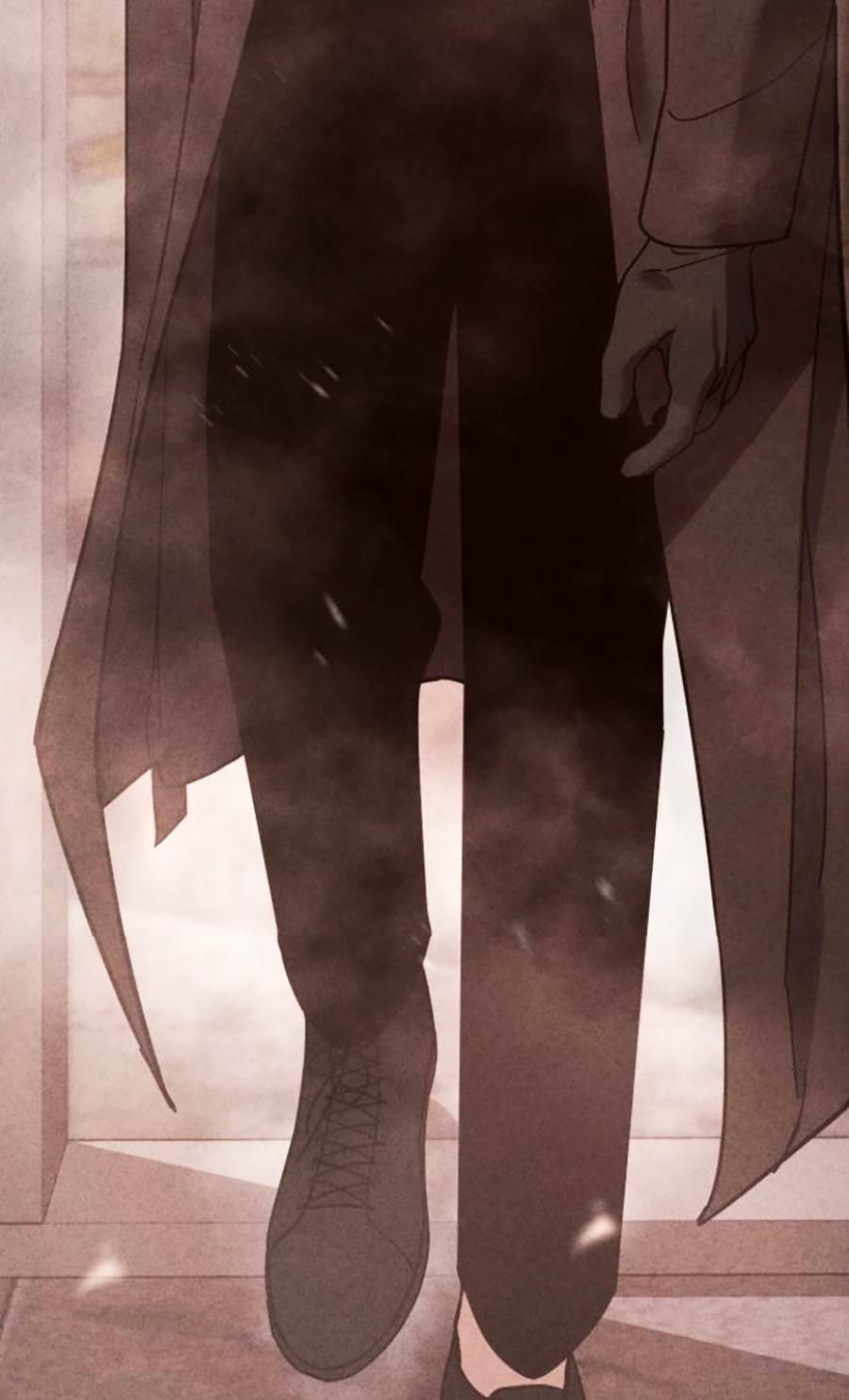 Đặc Vụ Song Sinh - Chapter 11 - Page 99