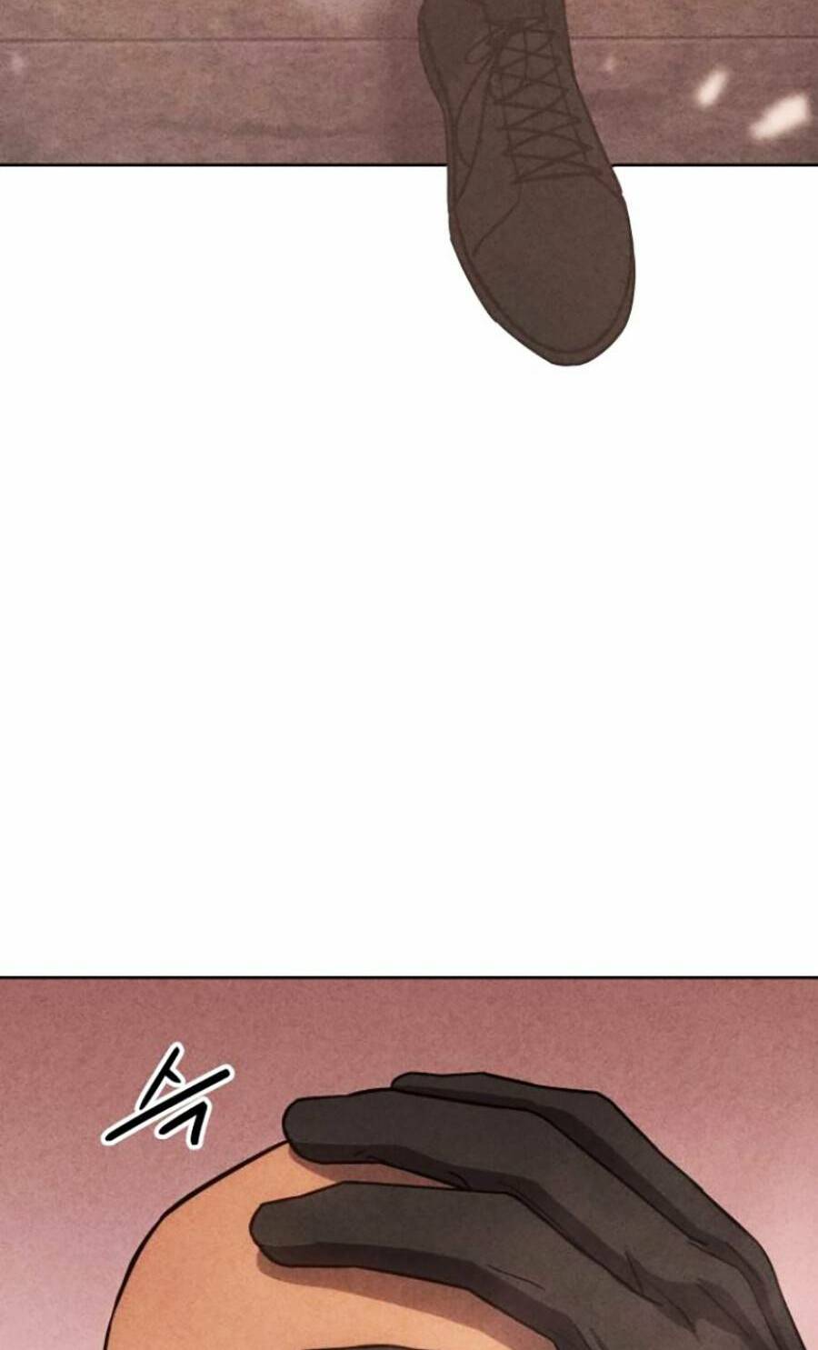 Đặc Vụ Song Sinh - Chapter 11 - Page 100