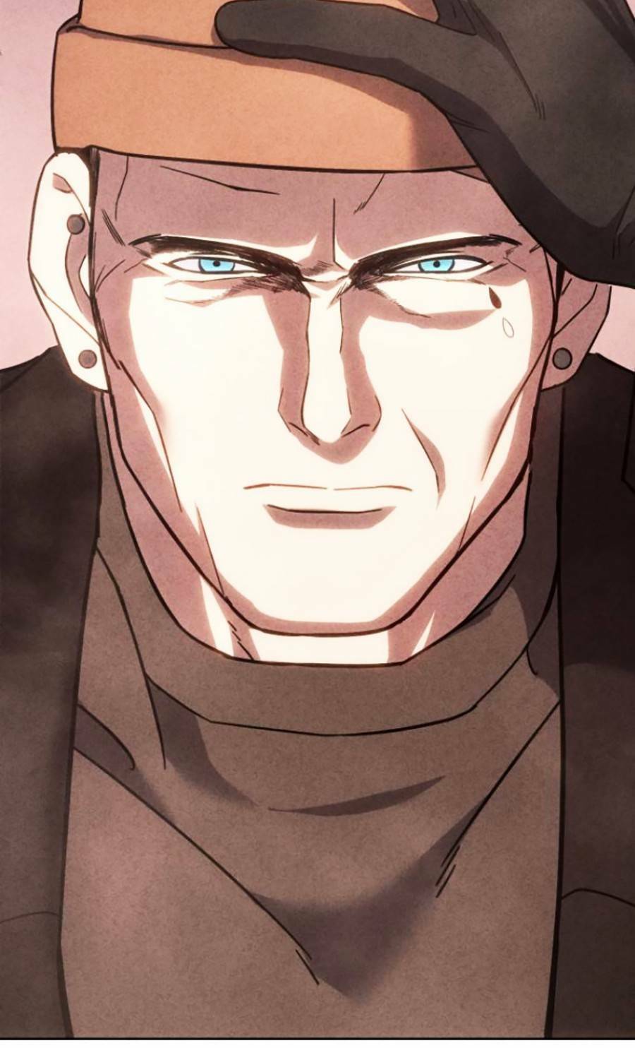 Đặc Vụ Song Sinh - Chapter 11 - Page 101