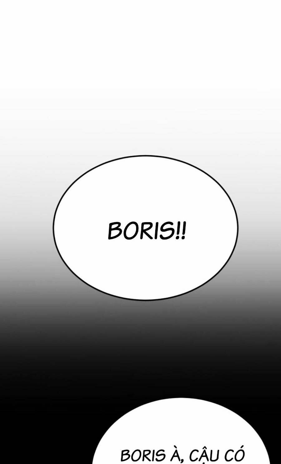 Đặc Vụ Song Sinh - Chapter 11 - Page 102