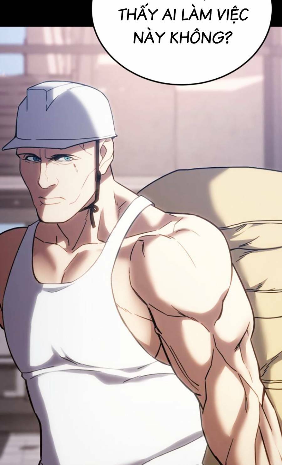 Đặc Vụ Song Sinh - Chapter 11 - Page 103